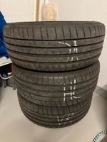 Michelin Pilot Sport 4 235/45R18 98Y Tesla Model 3 Original Berlin - Hellersdorf Vorschau