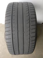 2 x Michelin Primacy HP 245/40 R17 91W MO SOMMERREIFEN Nordrhein-Westfalen - Kall Vorschau