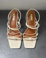 Absatzschuhe Damen Rheinland-Pfalz - Kaiserslautern Vorschau