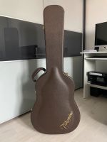 TAKAMINE Gitarrenkoffer Bayern - Würzburg Vorschau