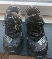 PUMA Pacer Future Trail Sneakers Unisex 41 Hannover - Mitte Vorschau