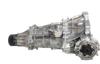 Vorschaubild einer Anzeige von TechGearBox