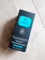 The Body Shop Himalayan charcoal Skin Clearifying Peel night Bayern - Jandelsbrunn Vorschau