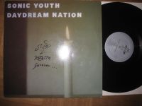 Sonic Youth Schallplatten Dortmund - Innenstadt-Ost Vorschau