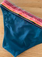 Bikinihose Protest Gr. 38/40 Baden-Württemberg - Laufenburg (Baden) Vorschau
