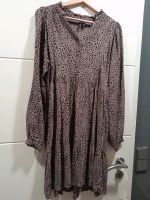 Vero Moda Kleid Gr M zu verkaufen Nordrhein-Westfalen - Voerde (Niederrhein) Vorschau