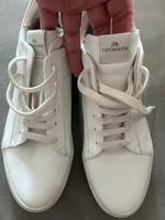 Copenhagen Sneaker 41 Hessen - Friedrichsdorf Vorschau