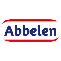 Ausbildung zur Fachkraft für Lagerlogistik (m/w/d) Nordrhein-Westfalen - Tönisvorst Vorschau