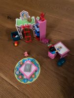 Playmobil Kinderzimmer Nordrhein-Westfalen - Erkrath Vorschau