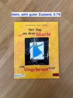 Kinder Bücher München - Trudering-Riem Vorschau