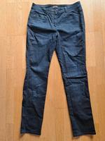 Cecil Jeans 32 Sachsen-Anhalt - Bismark (Altmark) Vorschau
