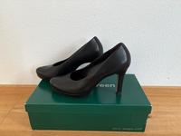 Paul Green Schuhe Bayern - Ergoldsbach Vorschau