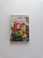 NEU Buch Kinderbuch Der magische Blumenladen Band 4 Brandenburg - Brandenburg an der Havel Vorschau