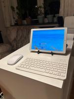 Yotopt X109 Tablet PC mit Maus und Tastaur Android 9 Nordrhein-Westfalen - Enger Vorschau