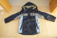 Jacke Sommerjacke Gr. 110 Baden-Württemberg - Herbertingen Vorschau