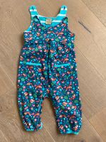 Frugi Fuchs jumpsuit Overall Bio organic Niedersachsen - Wolfsburg Vorschau