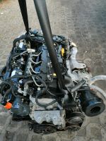 Motor Opel B16DTH B16DTL Insignia Zafira Astra bj16 Komplett Kr. München - Putzbrunn Vorschau