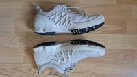 ECCO Sneaker Biom AEX W Damen Gr. 38, weiß Berlin - Rummelsburg Vorschau