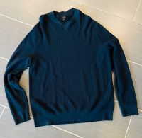 Armani Pullover original Rheinland-Pfalz - Dunzweiler Vorschau