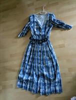 Dirndl traditionell gr 38 Distler Bayern - Hemhofen Vorschau