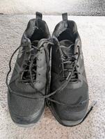 Stahlkappenschuhe Engelbert Strauss Bayern - Aichach Vorschau