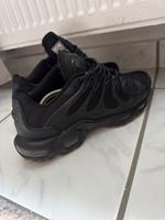 Nike terascape Nordrhein-Westfalen - Hagen Vorschau