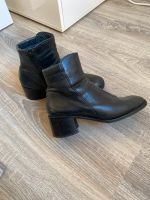 Stiefel Gr.40 Damen Vero Cuoio Nordrhein-Westfalen - Minden Vorschau