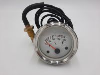 Fernthermometer - 1,30 m - RS09GT124 - bis 120°C Sachsen-Anhalt - Möckern Vorschau