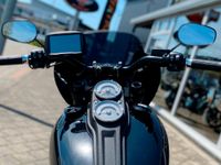 Harley Navi Baden-Württemberg - Malsch Vorschau