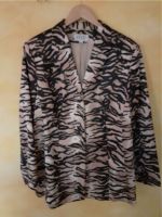 EDLER  APART BLAZER JACKE GR 42 TOP 13 € Nordrhein-Westfalen - Gelsenkirchen Vorschau