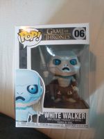 Funko pop Got White Walker Baden-Württemberg - Steinach Baden Vorschau