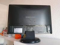 Samsung Monitor 22" Berlin - Pankow Vorschau