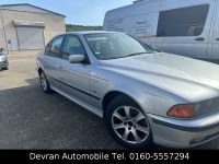 BMW 528i A Baden-Württemberg - Lorch Vorschau