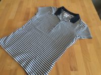 Polo Shirt, Tommy Hilfiger, Gr. 36 Nordrhein-Westfalen - Troisdorf Vorschau