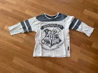 Harry Potter Shirt Größe S Hannover - Südstadt-Bult Vorschau
