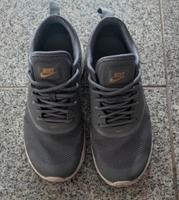 Nike Thea 35.5 Wiesbaden - Mainz-Kastel Vorschau