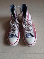 Chucks All Star , original Hessen - Dietzenbach Vorschau