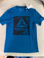 reebok shirt original!! Friedrichshain-Kreuzberg - Kreuzberg Vorschau