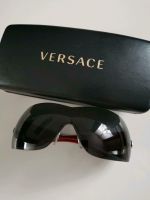 Versace Sonnenbrille Neuewertig Bayern - Oberstdorf Vorschau