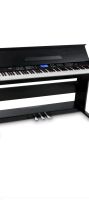 Klavier,DP-88 ll Digitalpiano Sachsen - Oderwitz Vorschau