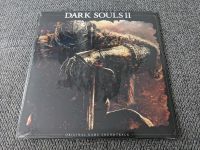 Dark Souls II - Vinyl Soundtrack Rheinland-Pfalz - Mainz Vorschau