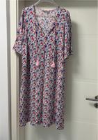Boden Kleid Größe 40 Nordrhein-Westfalen - Gladbeck Vorschau