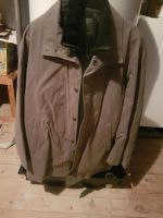 CINQUE WINTER-/ÜBERGANGSJACKE OLIV GR. L NEU Nordrhein-Westfalen - Rheine Vorschau