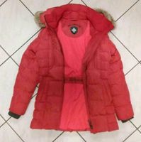 Wellensteyn Hollywood  Jacke Mantel Gr. S Coral Orange Rodenkirchen - Sürth Vorschau