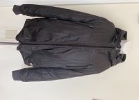 G-Star RAW Herren Jacke schwarz mit Kapuze Gr. L , UVP 220€ Leipzig - Burghausen-Rückmarsdorf Vorschau