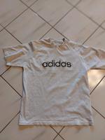 ADIDAS T-Shirt Bayern - Schlüsselfeld Vorschau