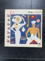 The Motels – Careful  Schallplatte LP Vinyl Niedersachsen - Wunstorf Vorschau