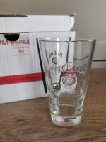 Jim Beam Gläser Longdrink Brandenburg - Preschen Vorschau