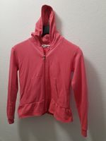 Mädchen Blouson von H&M in Größe 134/140 Duisburg - Duisburg-Süd Vorschau