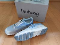 Sneaker von Tenhaag by Paul Green Nordrhein-Westfalen - Wadersloh Vorschau
